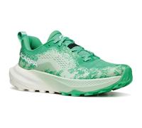 Scarpa Golden Gate LT Wmn Mintgrün (MINTGRÜN) 39