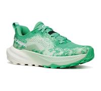 GOLDEN GATE LT WOMAN Trailrunning-Schuhe Damen-Mint/Green-EU 39½