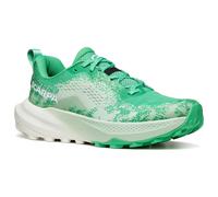 SCARPA Golden Gate LT WMN Damen-Trailrunningschuhe - Mint/Green - 37