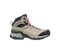 Wanderschuhe Scarpa Moraine Mid Pro Gore-Tex (Mineral) Women 38 (5 UK)
