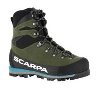 Scarpa Grand Dru GTX forest Bergschuhe EU 42