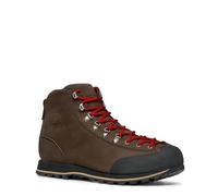 Scarpa Guida City Gore-tex® Wanderstiefel EU 42 Brown / Rope