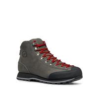 Scarpa Guida City GTX , 43