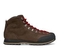 Scarpa - Guida City GTX - Freizeitstiefel, Gr. 37, braun (Brown/Rope)