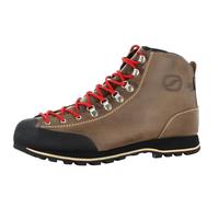 Scarpa Guida City GTX natural/rope (1225) 37