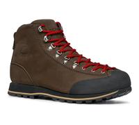 Scarpa Guida City GTX brown/rope (767) 42,5