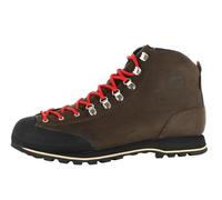 Scarpa Guida City GTX brown/rope (767) 42,5