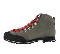 Scarpa Guida City GTX Freizeitschuhe - Dark Gray-Gray, EU 41,5