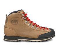 Scarpa Guida City GTX Freizeitschuhe natural-rope Größe 43 Lifestyle Wasserdicht