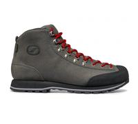 Scarpa - Guida City GTX - Freizeitstiefel, Gr. 43, grau (DarkGrey/Grey)