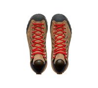 Scarpa Guida City GTX natural/rope (1225) 38,5
