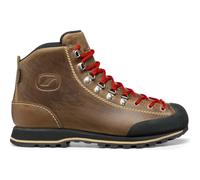 Scarpa Guida City GTX natural/rope (768) 37,5