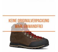Scarpa Guida City GTX (ohne Schuhkarton) , 44