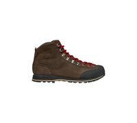 SCARPA GUIDA CITY GTX Trekking Schuhe brown-rope EU 38
