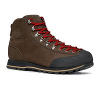 Scarpa Guida City Gore-tex® Wanderstiefel EU 42 1/2 Brown / Rope