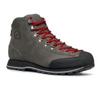 Scarpa Guida City GTX Freizeitschuhe grau Größe 37.5 Lifestyle Wasserdicht