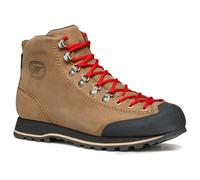 Scarpa Guida City GTX - Winterschuh natural/rope 46.5