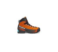 Scarpa Ribelle HD tonic (144) 41,5