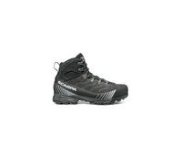 Scarpa Ribelle TRK GTX Herren Bergstiefel - 61057G-M-0382 Shark/Gray 44,5