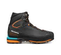 Scarpa Zodiac Tech LT GTX anthracite/tonic (1018) 42,5