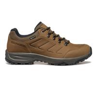 Scarpa Cyrus 2 GTX Herren Wanderschuh - 63326G-M-1185 Brown/Black 47