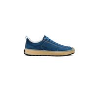 SCARPA Herren Freizeitschuhe Mojito Wrap blau | 42 1/2