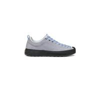 SCARPA Herren Freizeitschuhe Mojito Wrap blau | 42