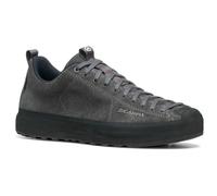 Scarpa Mojito Wrap GTX Freizeitschuhe für Damen und Herren anthracite Schuhgröße EU 48 Farbgruppe grau grau Damen