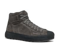 SCARPA Herren Freizeitschuhe MOJITO WRAP MID GTX anthrazit - grau Größe EU: 48