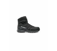 SCARPA Herren Funktionsschuhe Rush Polar GTX schwarz | 42