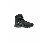 SCARPA Herren Funktionsschuhe Rush Polar GTX schwarz | 44