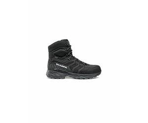 SCARPA Herren Funktionsschuhe Rush Polar GTX schwarz | 45