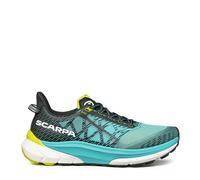 Scarpa Herren Golden Gate 2 ATR Schuhe (Größe 46.5, tuerkis)