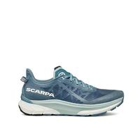 Scarpa Herren Golden Gate 2 ATR Schuhe (Größe 46.5, tuerkis)