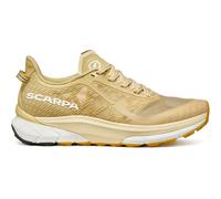 Scarpa - Golden Gate 2 - Trailrunningschuhe, Gr. 48, beige (EtherealGreen/Curry)