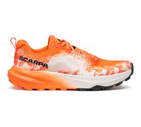 Scarpa Golden Gate Lt Trailrunning-schuhe EU 47