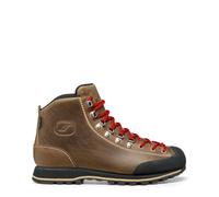 Scarpa Guida City GTX Brown/Rope 45 EU