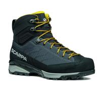 Scarpa Herren Mescalito Trek Planet GTX Wanderstiefel , 45,5