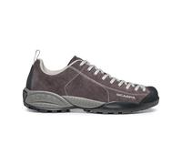 Scarpa Herren Mojito Freizeitschuhe grau 43