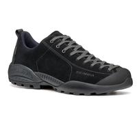 Scarpa Herren Mojito GTX Multifunktionsschuh , 48