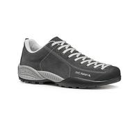 Scarpa Herren MOJITO Sportlicher Freizeitschuh magnet - 44.5