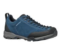 Scarpa Mojito Trail GTX Herren Wanderschuh Gore-Tex - 63322G-M-0549 Ocean/LightOcean 41