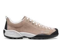 Scarpa Herren Mojito Traillaufschuhe