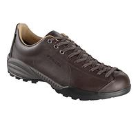 Scarpa Herren Mojito Urban GTX Trekking-& Wanderhalbschuhe