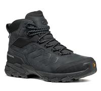 SCARPA Moraine Polar GTX Winterstiefel dark anthracite/ocean 44 1/2