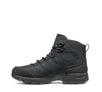 Scarpa Winterstiefel Moraine Polar GTX Herren dunkelanthrazit/ocean Größe 46