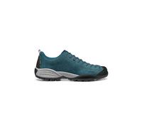 SCARPA Herren Multifunktionsschuhe Mojito GTX dunkelgrün | 42