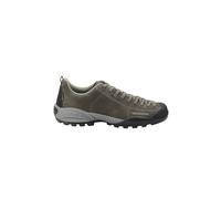 Scarpa Mojito GTX - Sneaker wasserfest - 32682G Mimetico 46,5