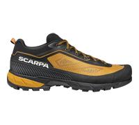 Scarpa Herren Rapid LT Schuhe (Größe 41.5, orange)