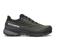 Scarpa Rapid XT GTX |shark/military| EU 44½